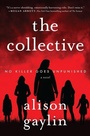 Cover: The Collective - Collins