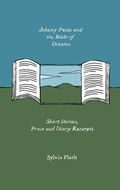 Cover: Johnny Panic and the Bible of Dreams - Collins