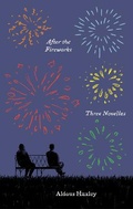 Cover: After the Fireworks - Collins