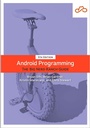 Cover: Android Programming - Addison Wesley