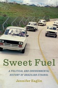 Bild: Sweet Fuel - OUP eBook