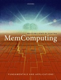 Bild: MemComputing - OUP eBook