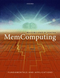 Abbildung von: MemComputing - OUP eBook