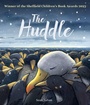 Cover: The Huddle - Oxford University Press