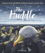 Cover: Huddle - OUP Oxford