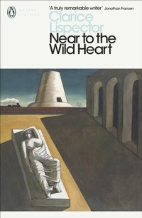 Abbildung von: Near to the Wild Heart - Penguin Books Ltd