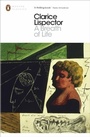 Cover: A Breath of Life - Penguin Books Ltd