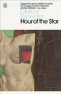 Cover: Hour of the Star - Penguin Books Ltd