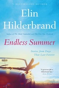 Cover: Endless Summer - Little, Brown and Company