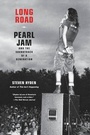 Cover: Long Road - Grand Central Publishing