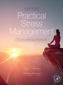 Cover: Practical Stress Management - Academic Press