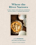 Bild: Where the River Narrows - Appetite by Random House