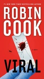 Cover: Viral - G P Putnam's Sons