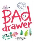 Cover: Bad Drawer - Bantam Books