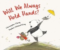 Cover: Will We Always Hold Hands? - Random House USA Inc