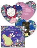 Cover: The Enchanted Heart - Llewellyn Publications