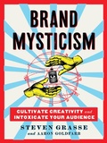Cover: Brand Mysticism - Running Press