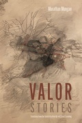 Cover: Valor - Northwestern University Press
