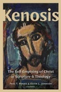 Cover: Kenosis - William B Eerdmans Publishing Co