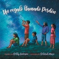 Cover: Un Regalo Llamado Perdon (a Gift Called Foregiveness) - Portavoz