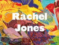 Enlarge image Cover: Rachel Jones - Hurtwood Press