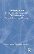 Bild: Exploring Core Competencies in Jungian Psychoanalysis - Routledge