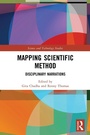Cover: Mapping Scientific Method - Routledge India