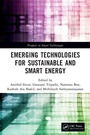 Cover: Emerging Technologies for Sustainable and Smart Energy - CRC Press