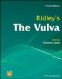 Cover: Ridley's The Vulva - Wiley-ISTE