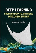 Bild: Deep Learning - Wiley