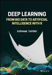 Abbildung von: Deep Learning - Wiley