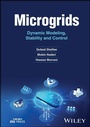 Cover: Microgrids - Wiley