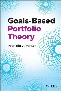 Abbildung von: Goals-Based Portfolio Theory - Jossey-Bass