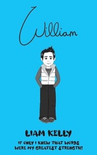 Enlarge image Cover: William - Austin Macauley Publishers