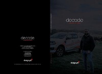 Abbildung von: Decade. - Design Pit