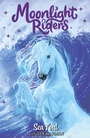 Cover: Sea Foal - ORCHARD BOOKS