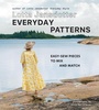 Cover: Lotta Jansdotter Everyday Patterns - Abrams