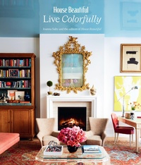 Abbildung von: House Beautiful - Abrams