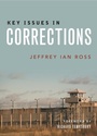 Cover: Key Issues in Corrections - Policy Press