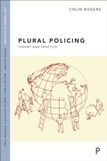 Bild: Plural Policing - Policy Press