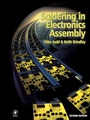 Cover: Soldering in Electronics Assembly - Elsevier