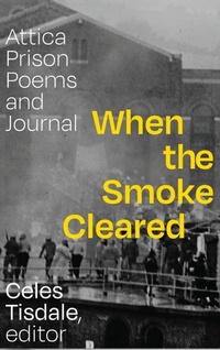 Enlarge image Cover: When the Smoke Cleared - Duke University Press