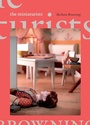 Cover: The Miniaturists - Duke University Press
