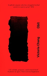 Enlarge image Cover: Obit - Corsair