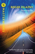 Cover: Roadmarks - GATEWAY