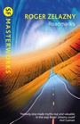 Cover: Roadmarks - Gollancz
