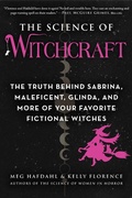 Cover: The Science of Witchcraft - Skyhorse Publishing