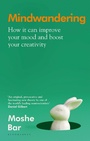 Cover: Mindwandering - Bloomsbury Publishing PLC