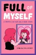 Cover: Full of Myself - Andrews McMeel Publishing