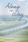 Cover: Along the Way - Andrews McMeel Publishing
